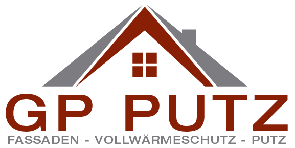GP-PUTZ